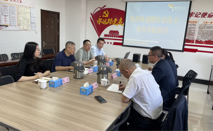 中国尊龙集团