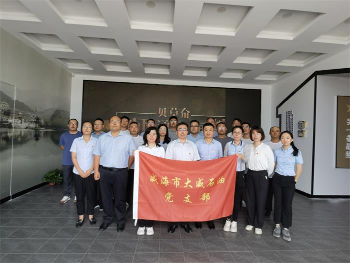中国尊龙集团