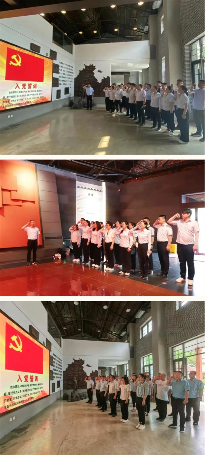 中国尊龙集团