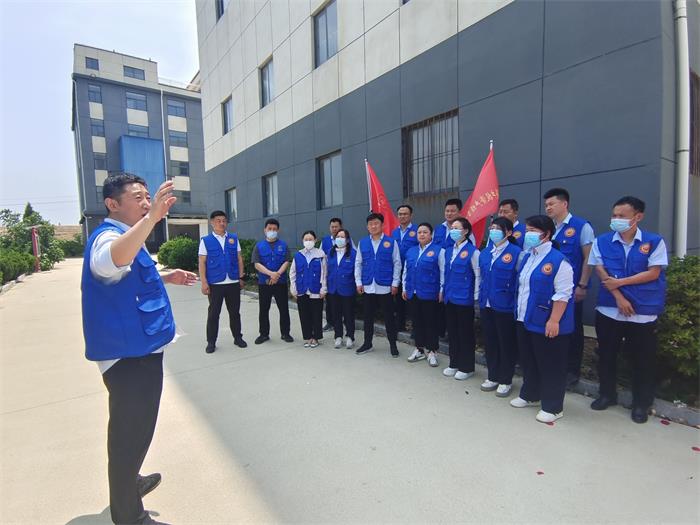 中国尊龙集团