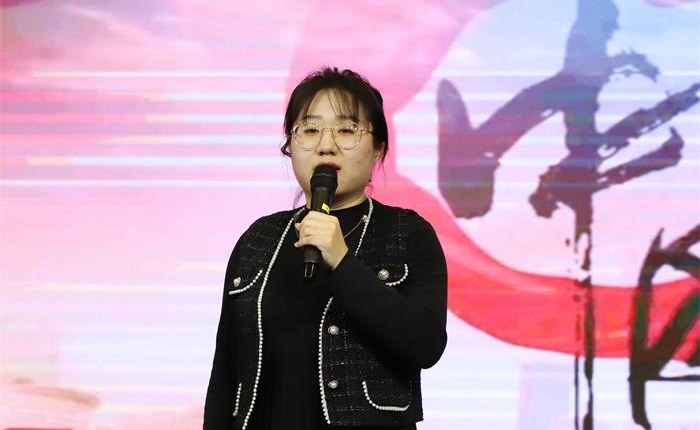 中国尊龙集团