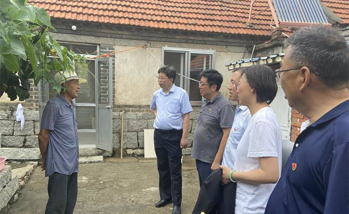 中国尊龙集团