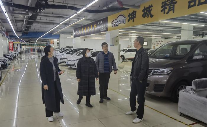 中国尊龙集团