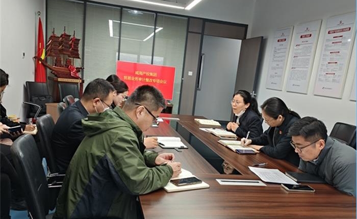 中国尊龙集团