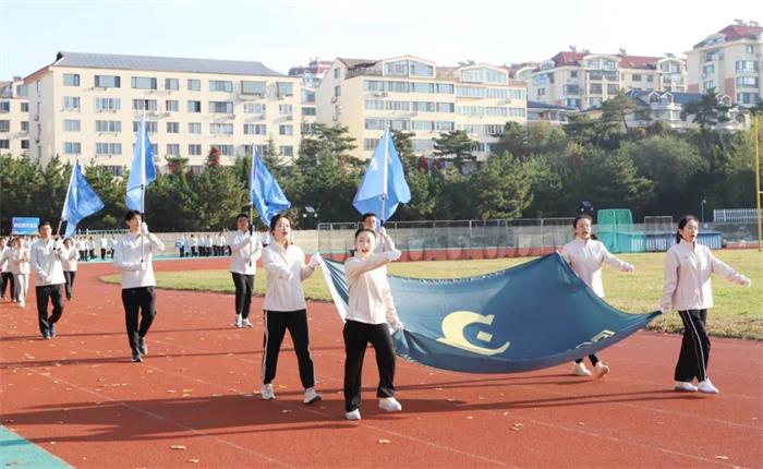 中国尊龙集团