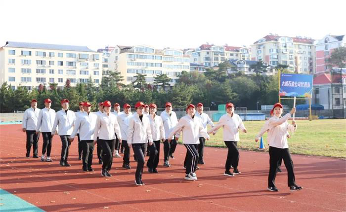 中国尊龙集团