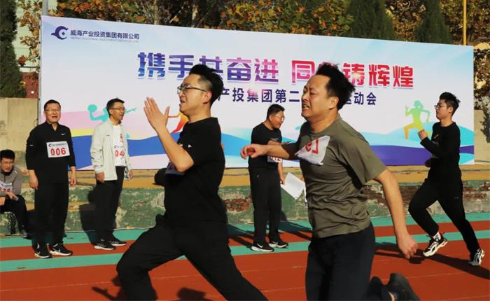 中国尊龙集团