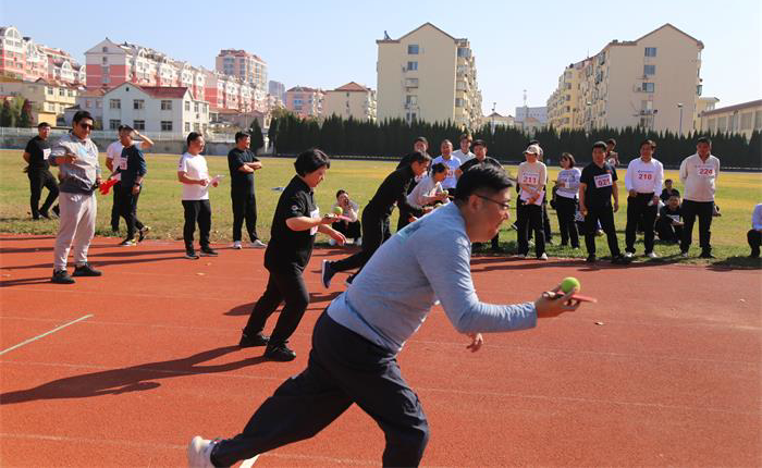 中国尊龙集团