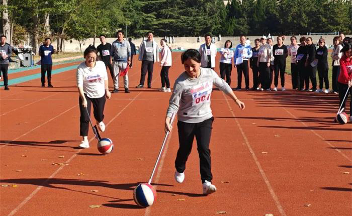 中国尊龙集团