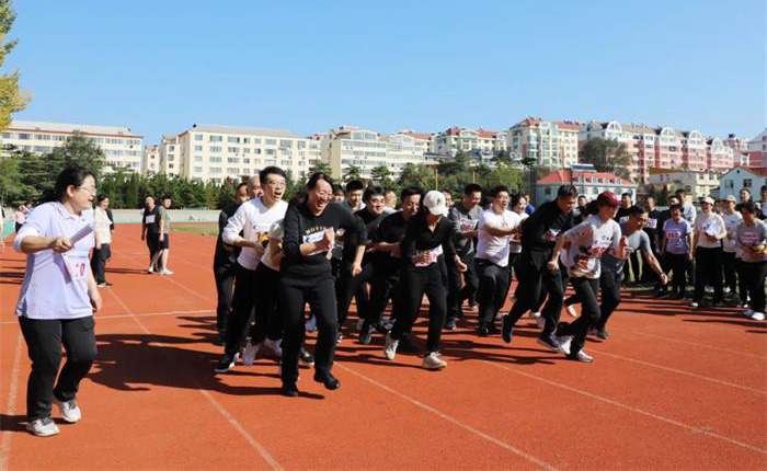 中国尊龙集团