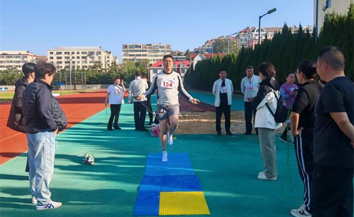 中国尊龙集团