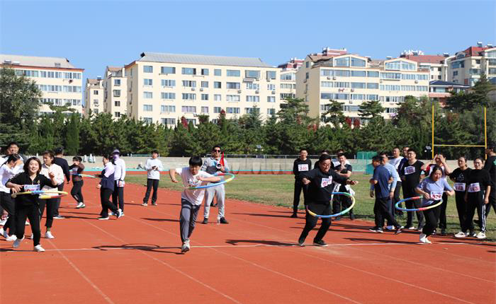 中国尊龙集团