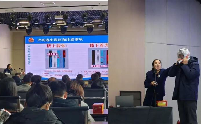中国尊龙集团