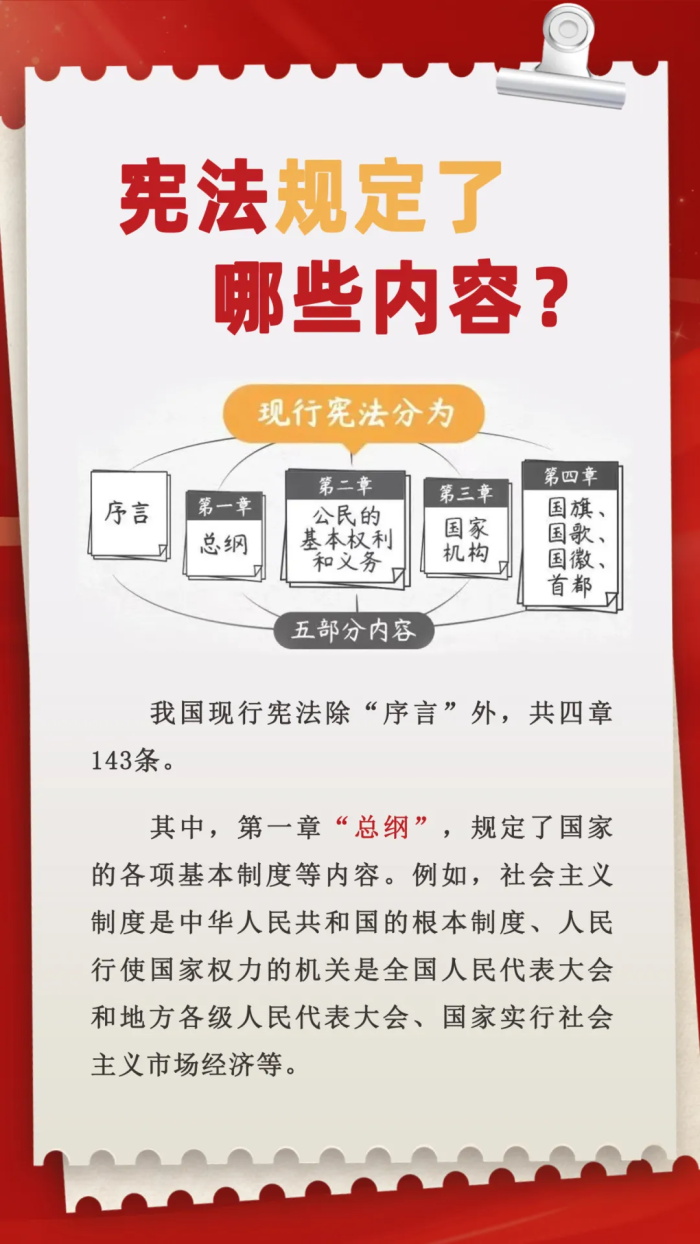 中国尊龙集团
