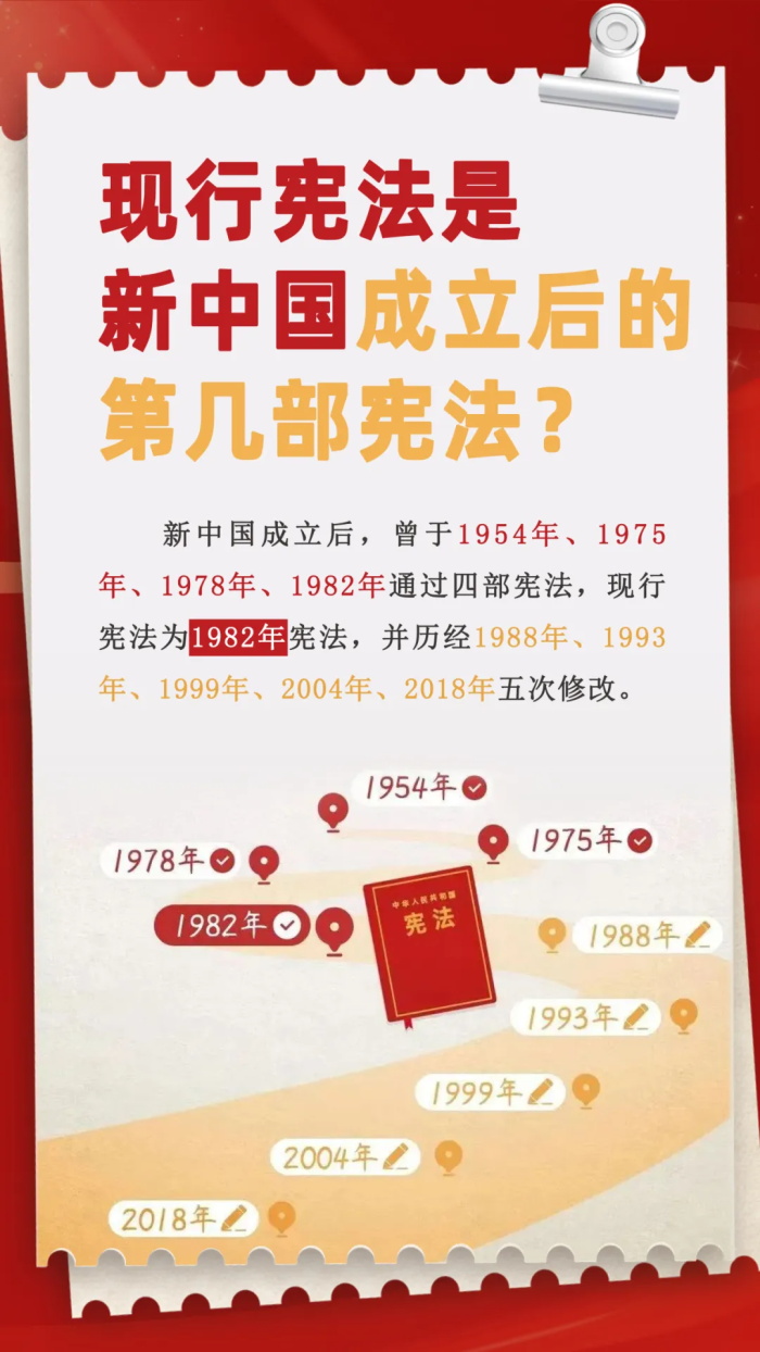 中国尊龙集团