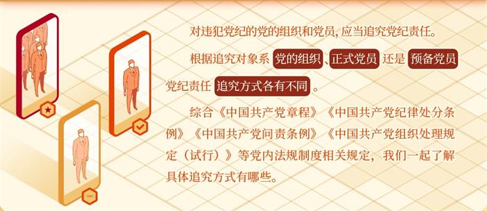 中国尊龙集团