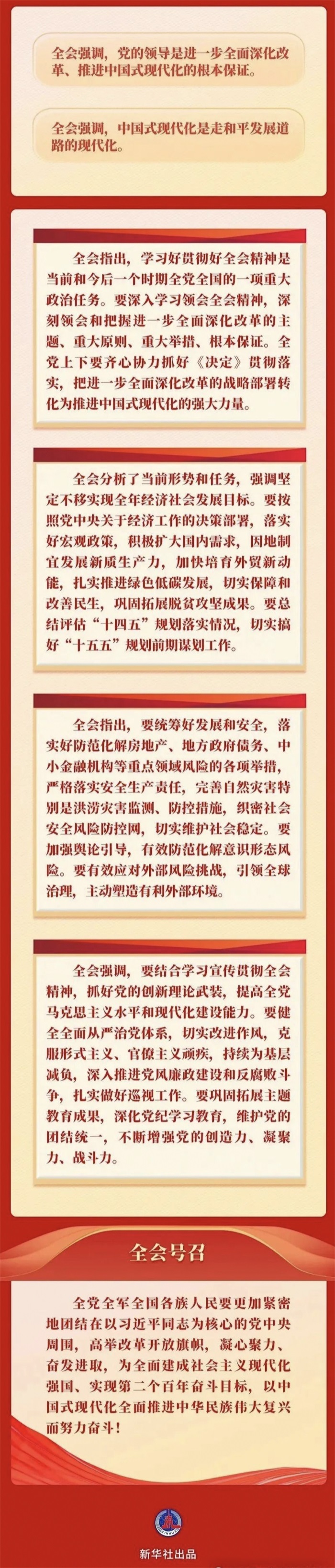 中国尊龙集团