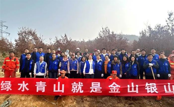 中国尊龙集团