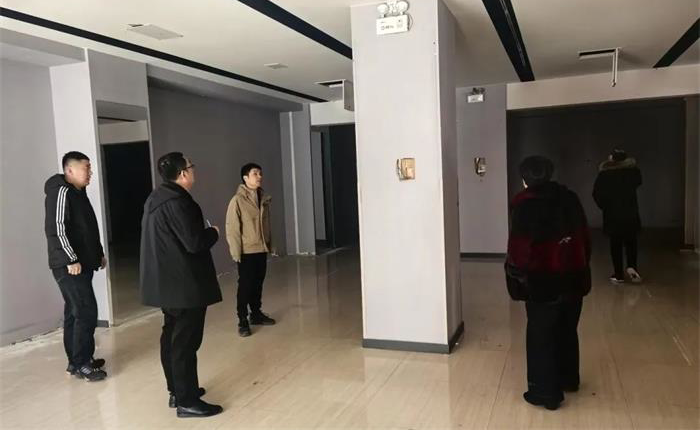 中国尊龙集团