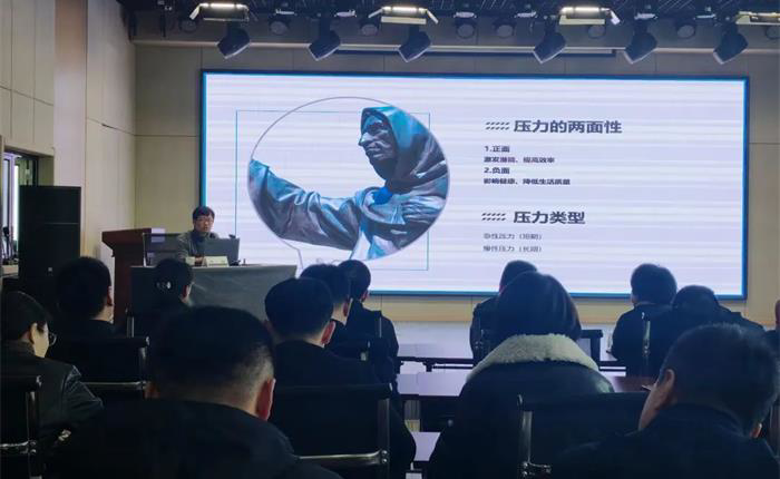 中国尊龙集团