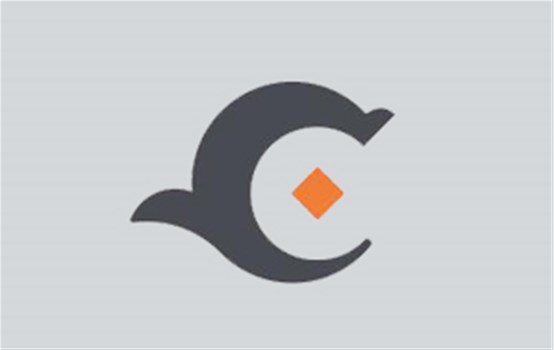 尊龙集团招聘信息宣布