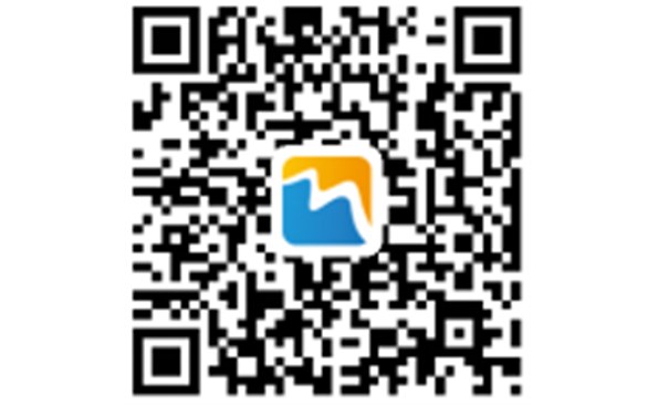威海市民卡助力95128约车平台！一键打车，省时省力！