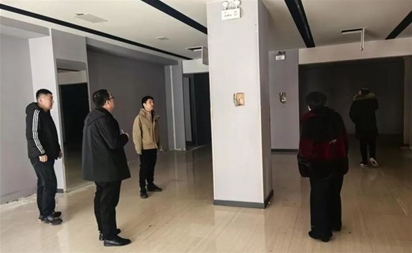 【奋战开门红⑤】立异思绪，首季资产盘活乐成“破冰”
